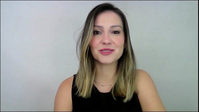 Lei nº 9.394 de 1996 - Lei de Diretrizes e Bases da Educação Nacional (LDBEN) e suas alterações - Parte 11
