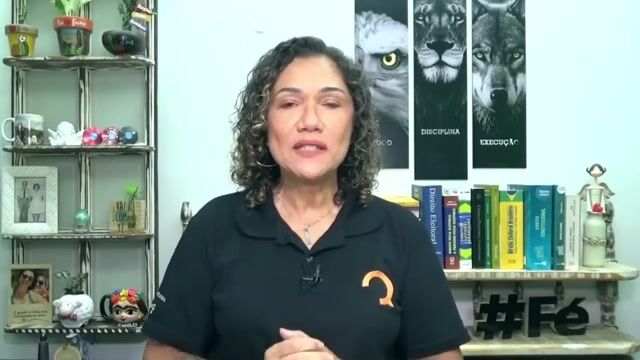 Alistamento eleitoral e Resolução n.º 23.659 de 2021 - 01 - Gestão do Cadastro Eleitoral - Parte 3