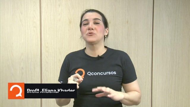 Demais normas constitucionais sobre meio ambiente - Parte 03