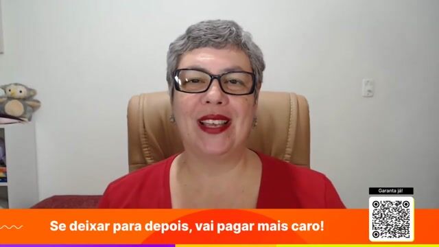 Dicas de Português - Colocação Pronominal