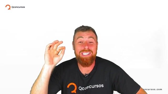 Informação do Consumidor - Parte 02