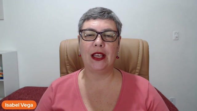 Dicas de Português - Voz ativa em voz passiva