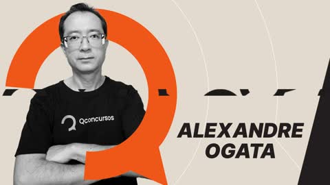 Contabilização dos Custos