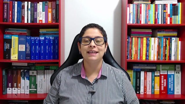 Defeitos do Negócio Jurídico - Parte 07