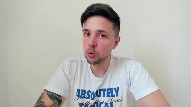 Teste da mediana - Parte 02