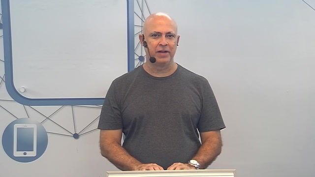 Equivalências – Proposições Logicamente Equivalentes - Parte 04
