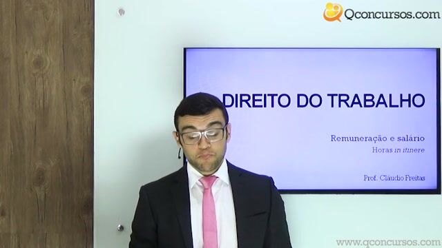 Horas in itinere