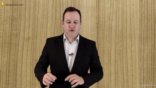 Índice de Desenvolvimento Humano - Parte 2