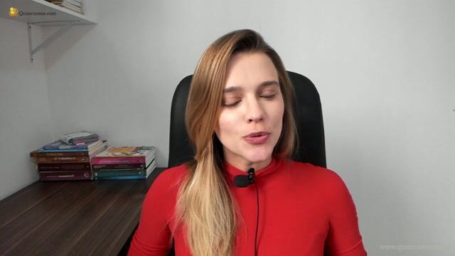 Transtornos relacionados a substâncias - Parte 07