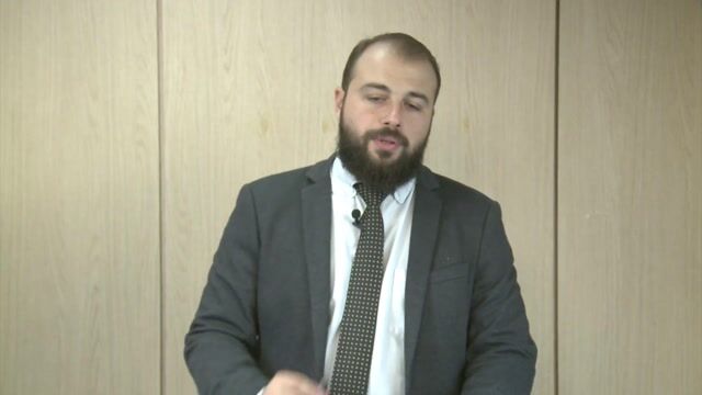 Modalidades de Pagamento das Obrigações - Parte 01