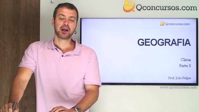 Clima - Parte 3