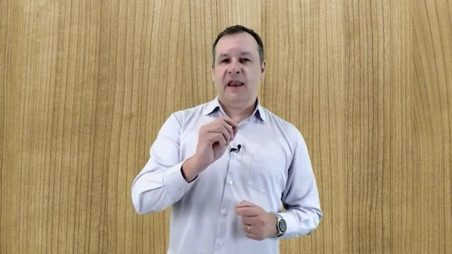 Sistema de bancos-sombra - Shadow banking