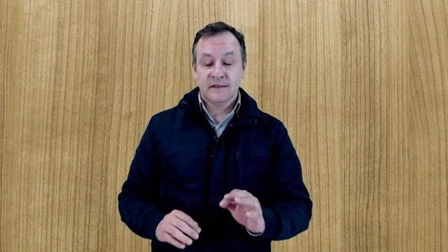 Governança Corporativa - Parte 02