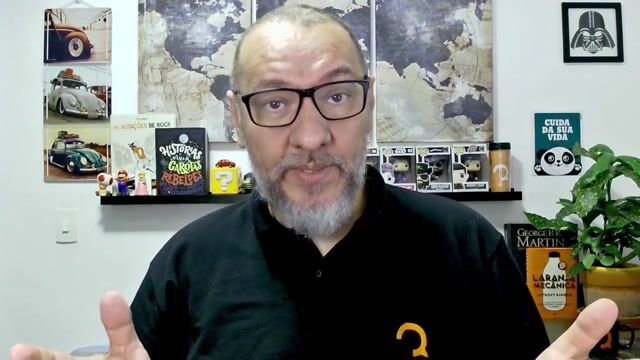 14 - Microsoft Word - Guia Correspondências e Revisão