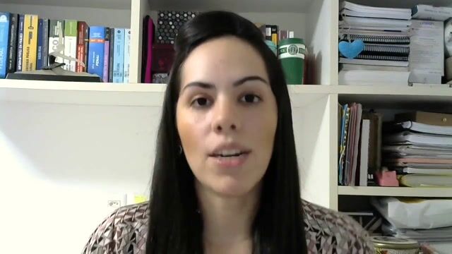 Lei de Armas (Estatuto do Desarmamento) – Lei nº 10.826 de 2003 e Decretos Regulamentares - Parte 03