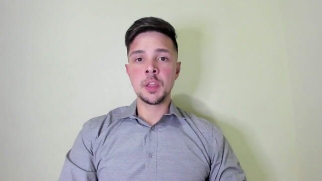 Variável Aleatória Discreta - Parte 4