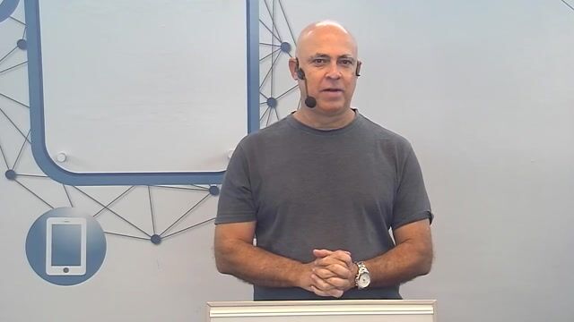 Equivalências - Proposições Logicamente Equivalentes - Parte 05.