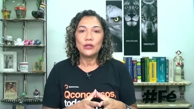 Partidos Políticos no Direito Eleitoral - Fundo Partidário - Parte 01