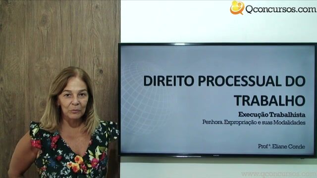 Penhora. Expropriação e Suas Modalidades