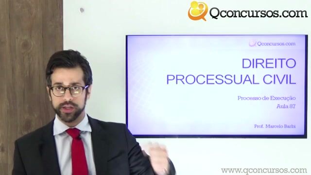 Execuções Especiais: Execução Contra a Fazenda Pública, Execução de Alimentos – Parte 3