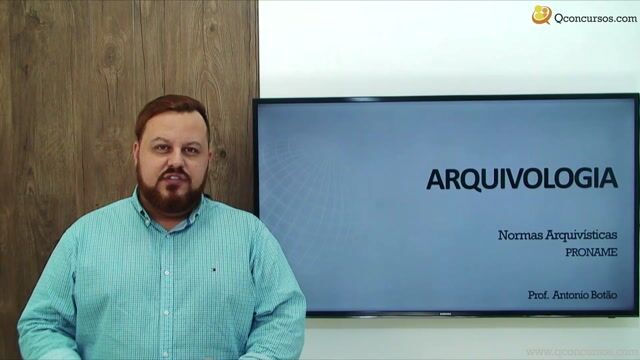 PRONAME - Parte 1