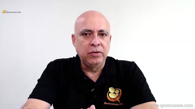 Medidas de posição - Tendência Central (Média, Mediana e Moda) - Parte 06
