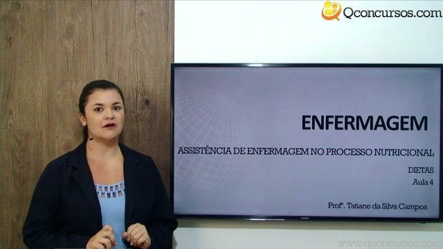 Dietas - Parte 04