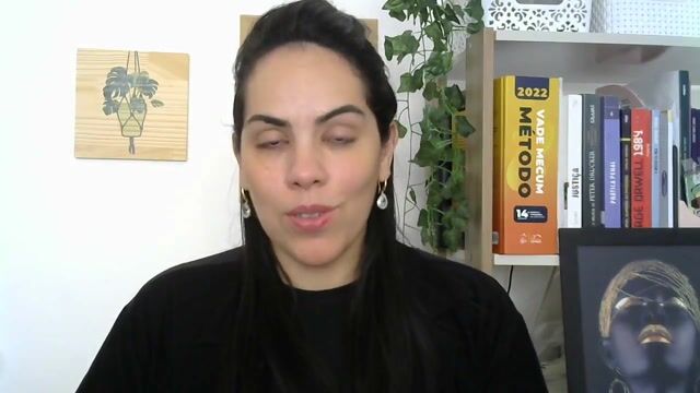 Lei dos Crimes de Tortura – Lei n° 9.455 de 1997 – parte 03