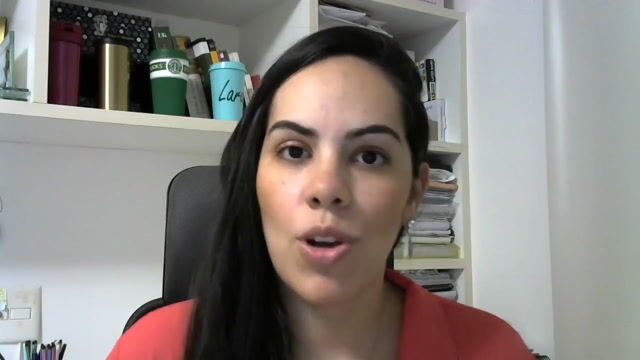 Requisitos para a concessão - Parte 02