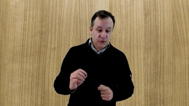 Seguros - Parte 02