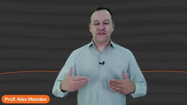 Dicas de Conhecimentos Bancários - Exercícios sobre cambio