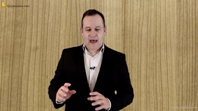 Econometria - Parte 16