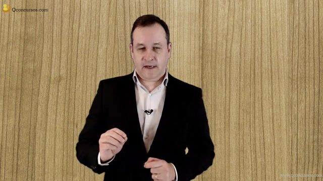 Econometria - Parte 14