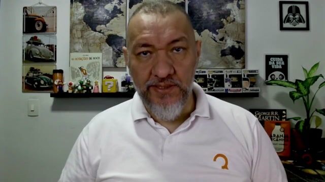 01 - Princípios de Segurança, Confidencialidade e Assinatura Digital - Conceitos básicos