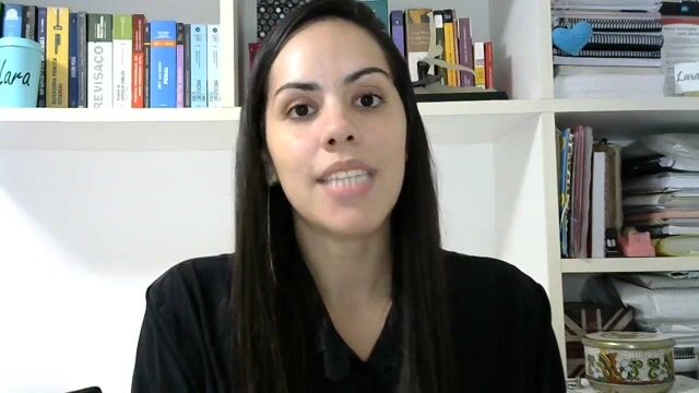 Lei do Abuso de Autoridade - Lei n° 4.898 de 1965 e Lei n° 13.869 de 2019 - Parte 02