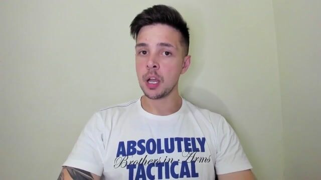 Propriedades dos estimadores - Parte 01