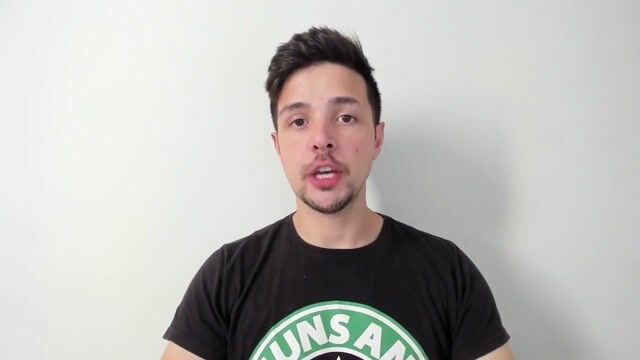 Distribuição Normal - Parte 01