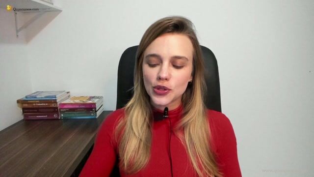 Transtornos relacionados a substâncias - Parte 04
