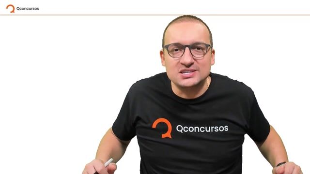 Fatos Contábeis