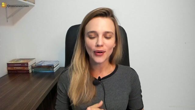 Resoluções do Conselho Federal de Psicologia - Parte 06