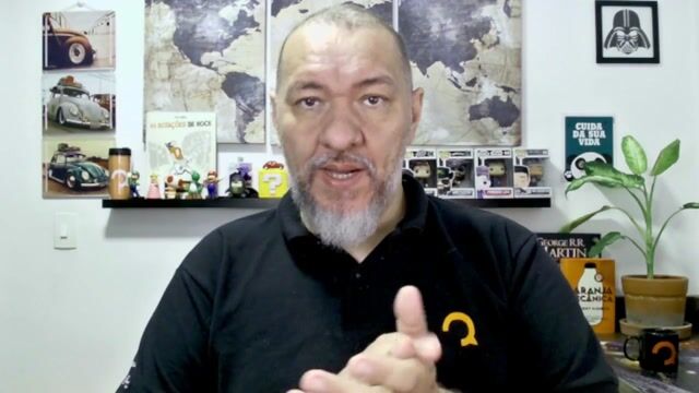 01 - Certificação Digital em Noções de Informática - Assinatura Digital