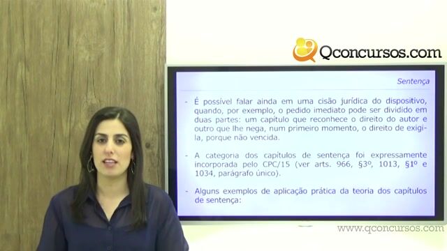 Sentença - Parte 07