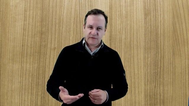 Direito Civil e Direito Bancário - Parte 02