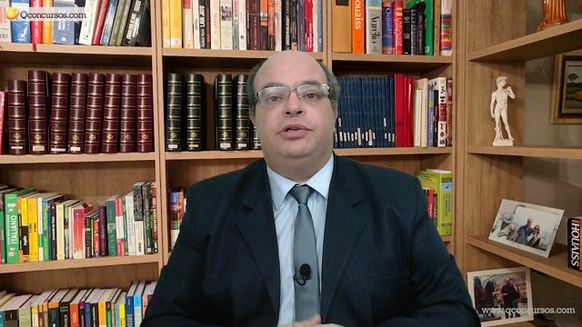 A Despesa Pública na Lei de Responsabilidade Fiscal - Da Geração da Despesa