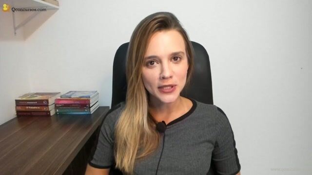 Resoluções do Conselho Federal de Psicologia - Parte 12