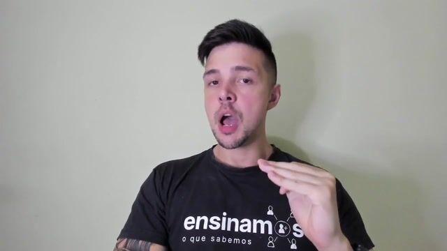 Funções de Probabilidade p(x) e Densidade f(x) - Parte 02