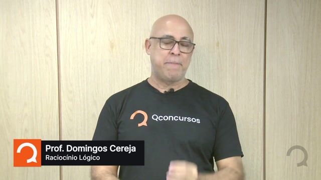 Problemas Lógicos Com Dados, Figuras e Palitos - Parte 01