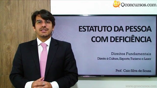 Direito à Cultura, ao Esporte, ao Turismo e ao Lazer