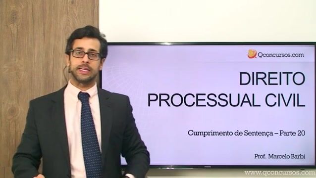 Exigibilidade da Obrigação de Alimentos – Parte 4
