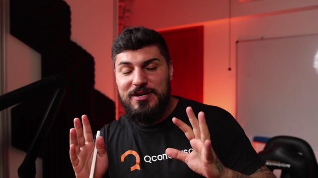 Construção de agendas, formulação e implementação de políticas - Parte 06